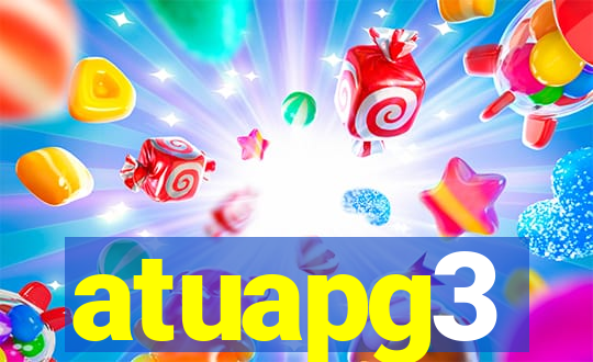 atuapg3