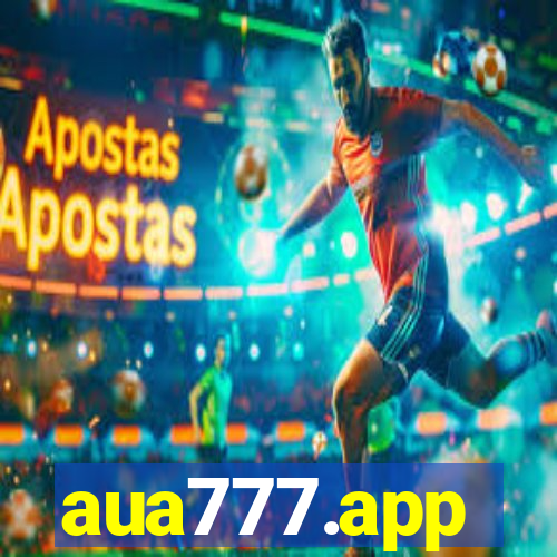 aua777.app