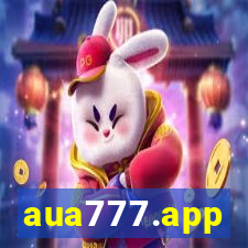 aua777.app