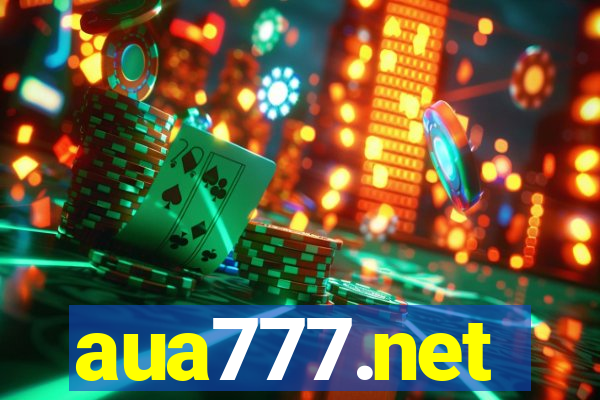 aua777.net