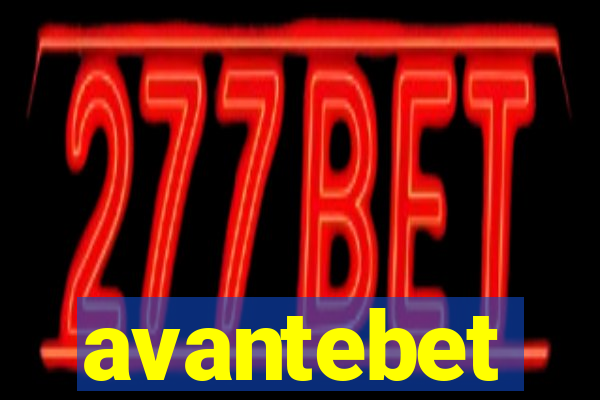 avantebet