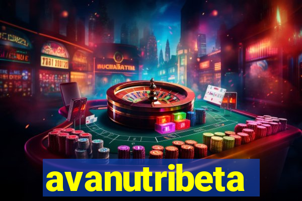 avanutribeta