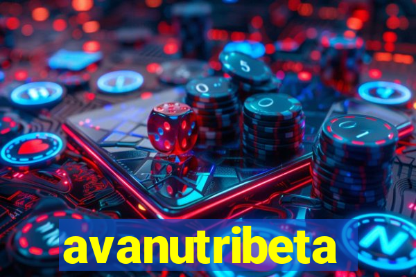 avanutribeta