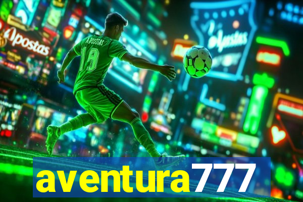 aventura777