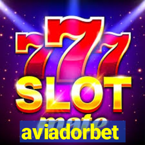 aviadorbet