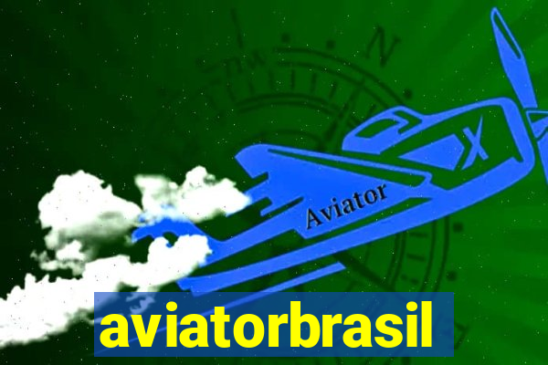 aviatorbrasil