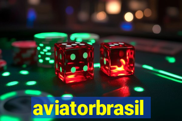 aviatorbrasil