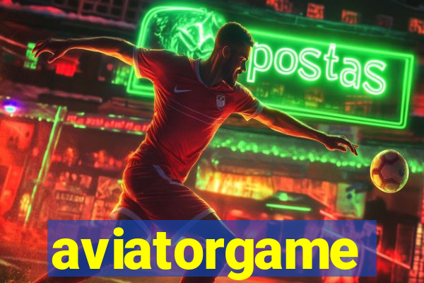 aviatorgame