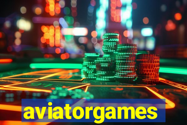 aviatorgames