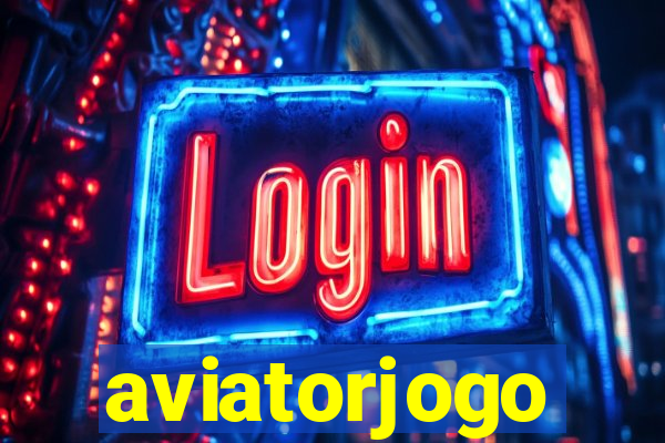 aviatorjogo