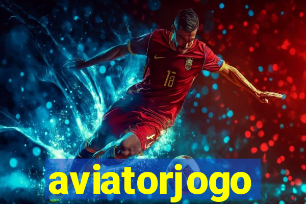 aviatorjogo