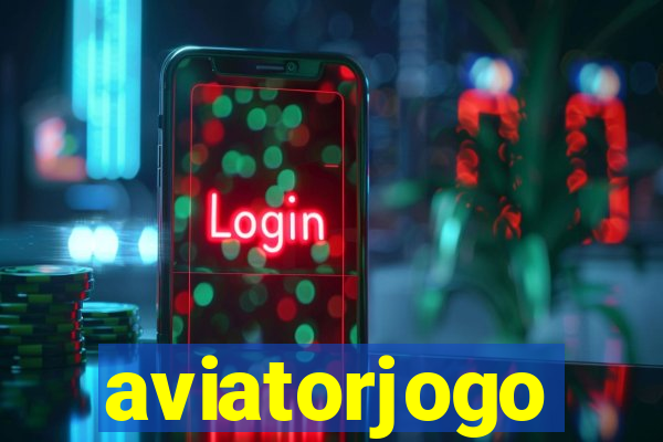 aviatorjogo