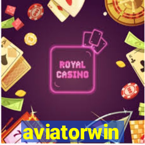 aviatorwin