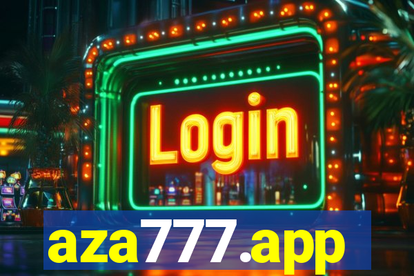 aza777.app