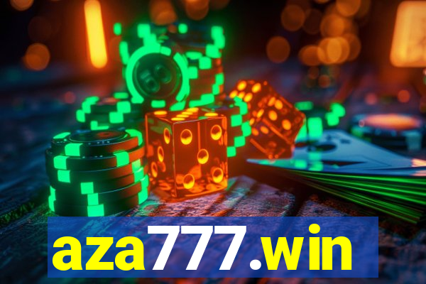 aza777.win