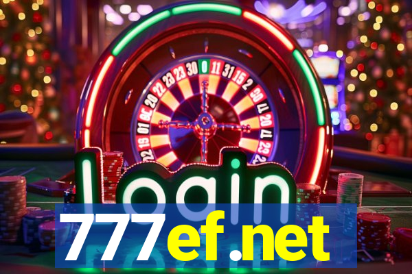 777ef.net