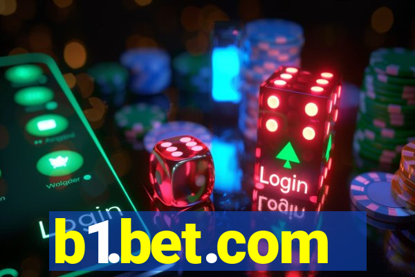 b1.bet.com