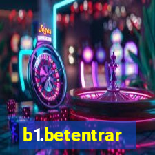 b1.betentrar