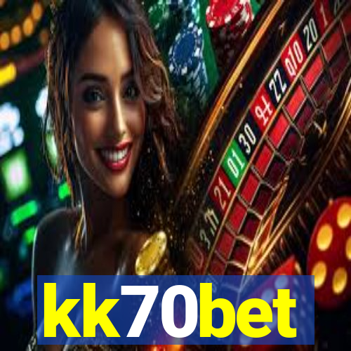 kk70bet