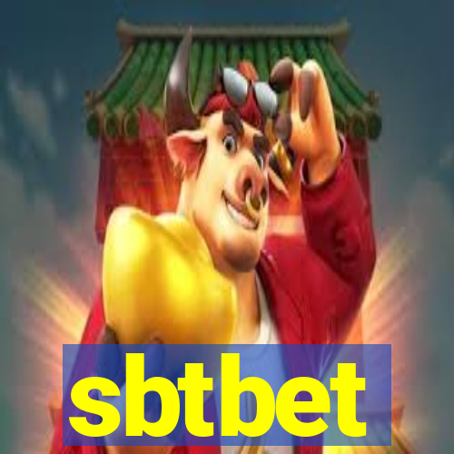 sbtbet