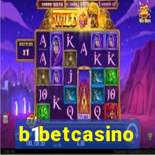 b1betcasino