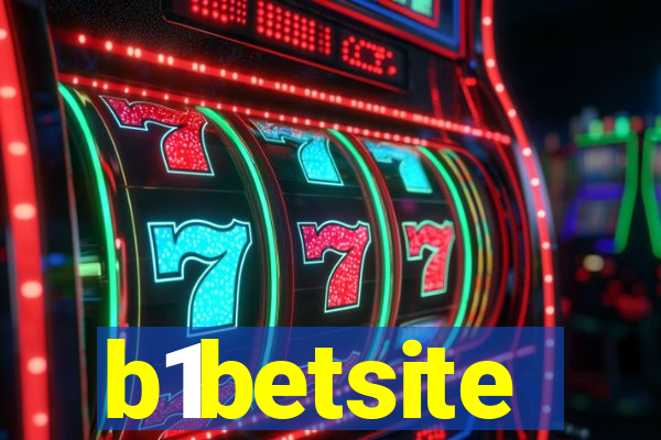 b1betsite