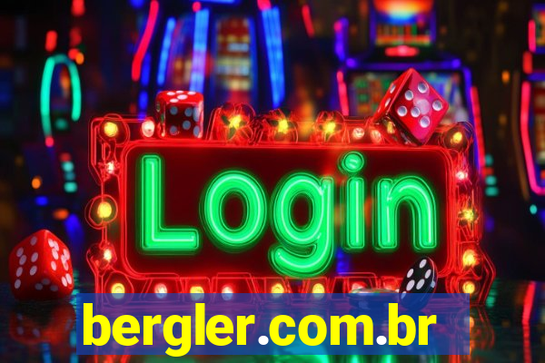 bergler.com.br