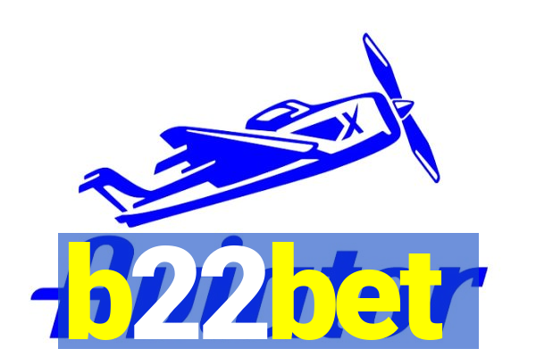 b22bet