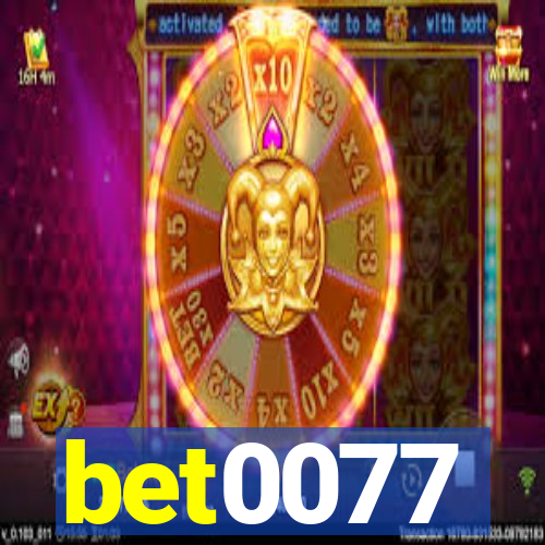 bet0077