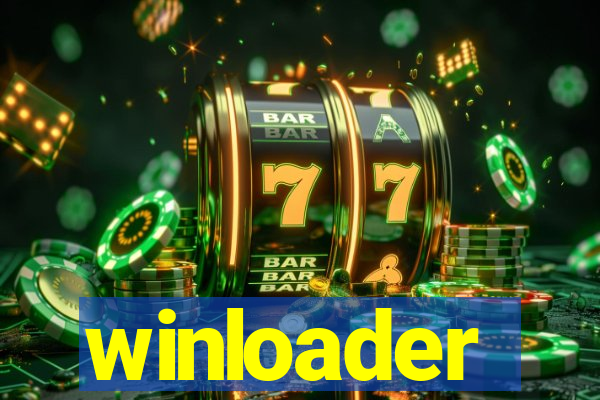 winloader