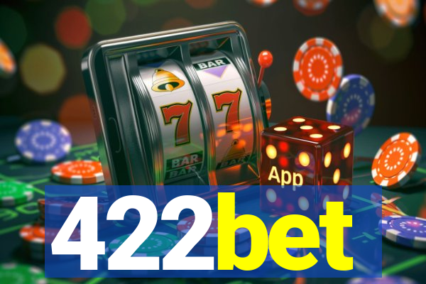 422bet