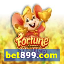 bet899.com