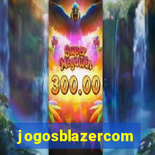 jogosblazercom