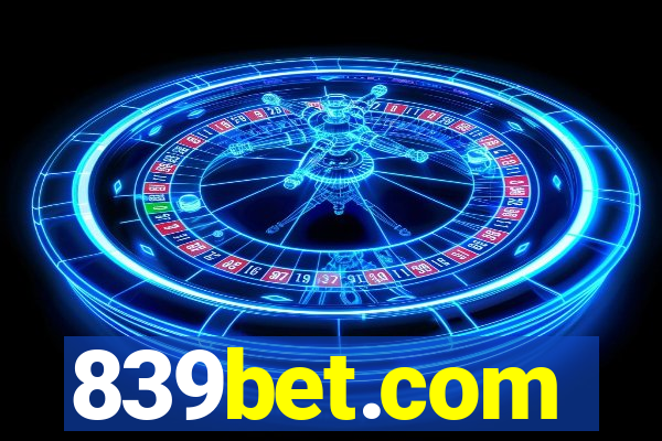 839bet.com