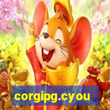 corgipg.cyou