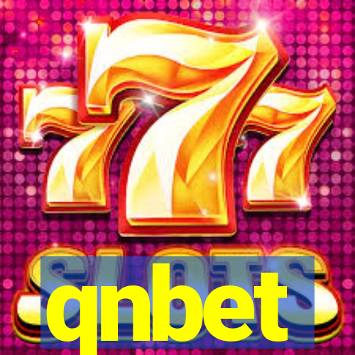 qnbet