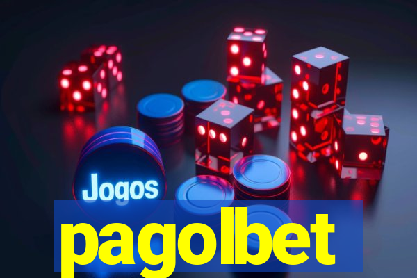 pagolbet