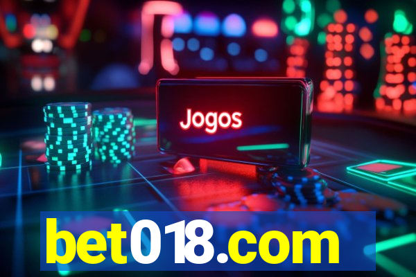 bet018.com