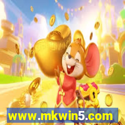 www.mkwin5.com