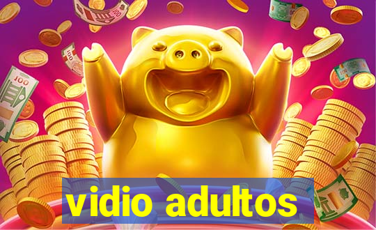 vidio adultos