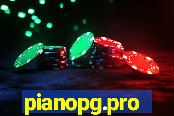 pianopg.pro