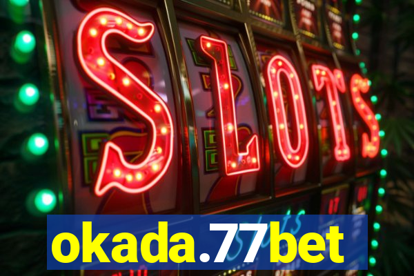 okada.77bet