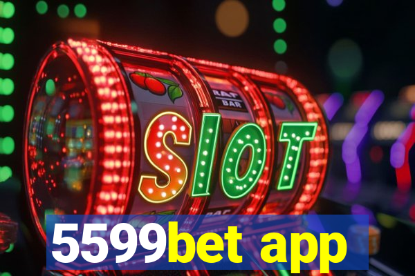 5599bet app