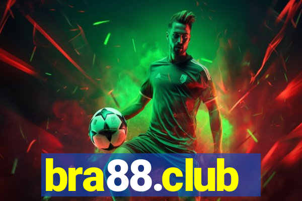 bra88.club