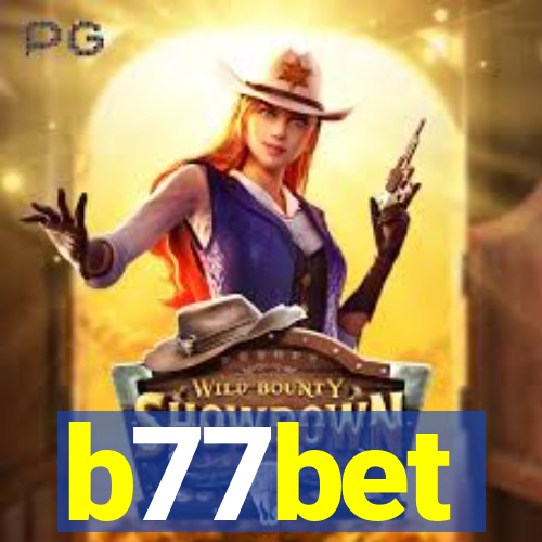 b77bet