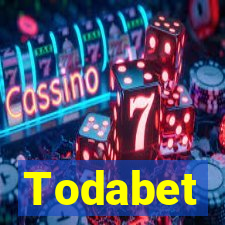 Todabet