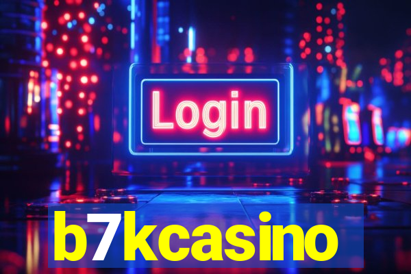 b7kcasino