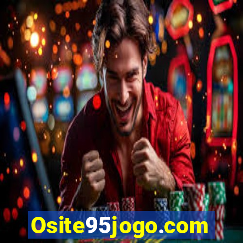 Osite95jogo.com