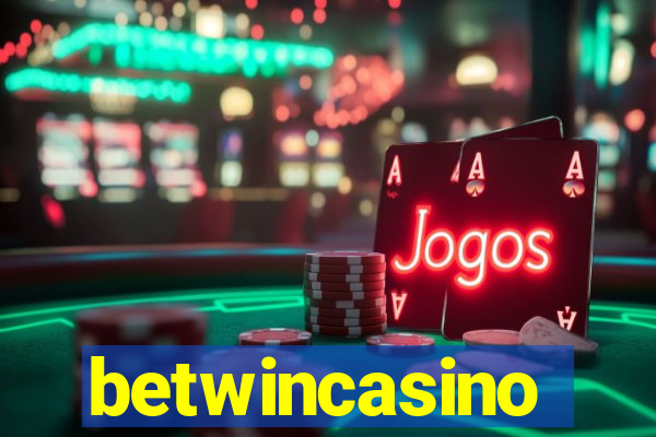 betwincasino