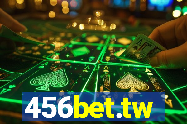 456bet.tw